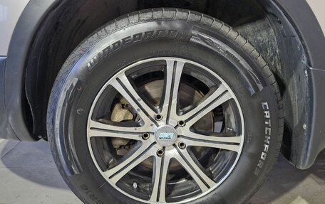 Nissan Qashqai, 2013 год, 1 079 000 рублей, 13 фотография