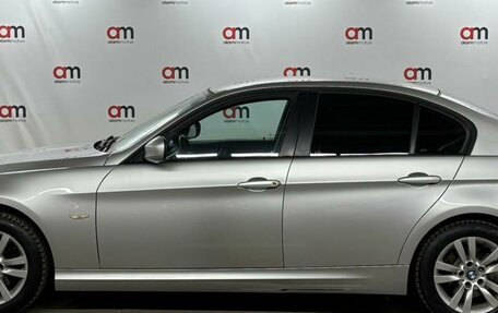 BMW 3 серия, 2009 год, 999 000 рублей, 7 фотография