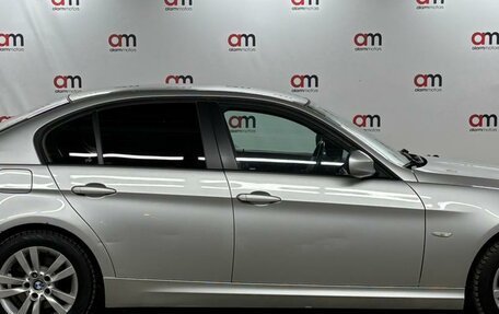 BMW 3 серия, 2009 год, 999 000 рублей, 8 фотография