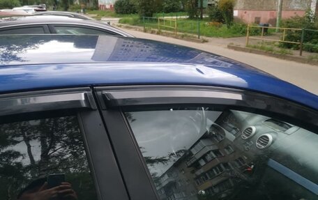 Chevrolet Lacetti, 2008 год, 440 000 рублей, 10 фотография