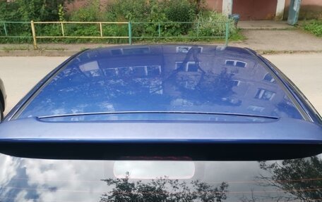 Chevrolet Lacetti, 2008 год, 440 000 рублей, 6 фотография