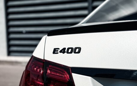 Mercedes-Benz E-Класс, 2015 год, 3 200 000 рублей, 7 фотография