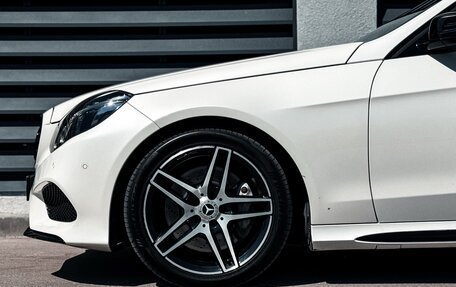 Mercedes-Benz E-Класс, 2015 год, 3 200 000 рублей, 8 фотография
