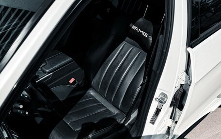 Mercedes-Benz E-Класс, 2015 год, 3 200 000 рублей, 16 фотография