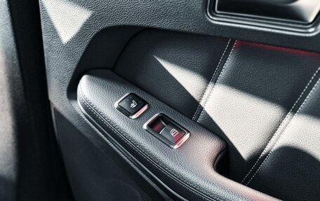 Mercedes-Benz E-Класс, 2015 год, 3 200 000 рублей, 15 фотография