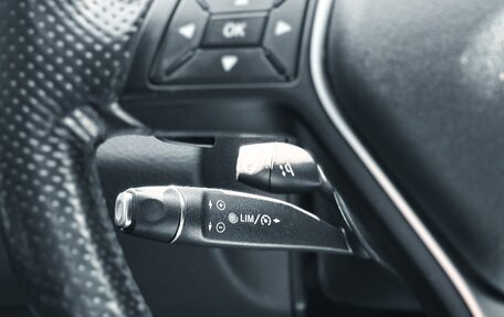 Mercedes-Benz E-Класс, 2015 год, 3 200 000 рублей, 22 фотография