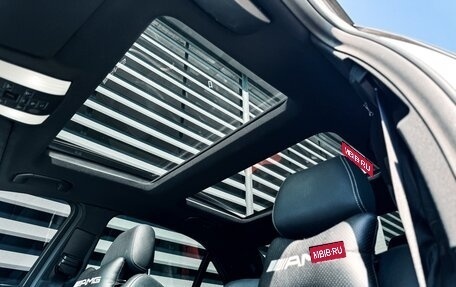 Mercedes-Benz E-Класс, 2015 год, 3 200 000 рублей, 18 фотография