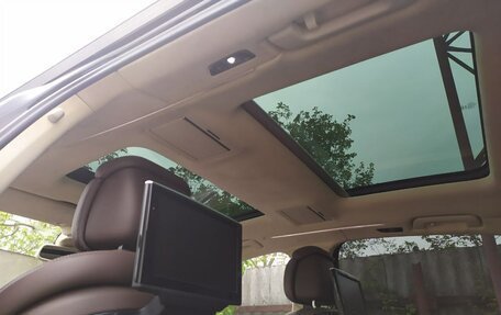 Audi A8, 2013 год, 2 300 000 рублей, 18 фотография