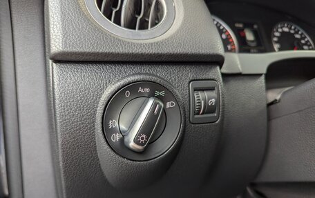 Volkswagen Tiguan I, 2014 год, 1 425 000 рублей, 36 фотография