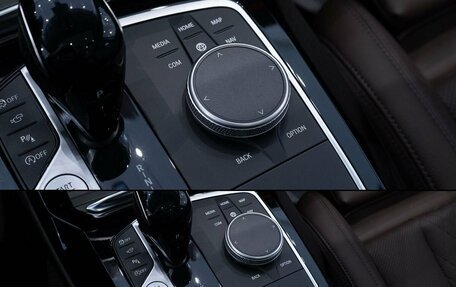 BMW X3, 2024 год, 7 700 000 рублей, 31 фотография