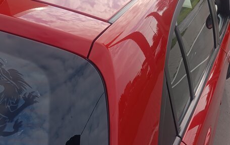 KIA Rio II, 2010 год, 580 000 рублей, 9 фотография