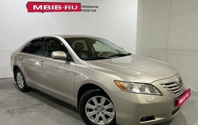 Toyota Camry, 2007 год, 1 100 000 рублей, 1 фотография