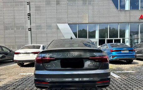 Audi A4, 2022 год, 2 520 000 рублей, 6 фотография