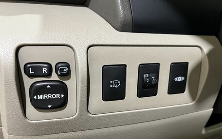 Toyota Camry, 2007 год, 1 100 000 рублей, 25 фотография