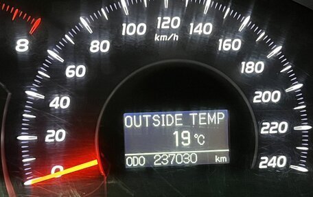 Toyota Camry, 2007 год, 1 100 000 рублей, 34 фотография