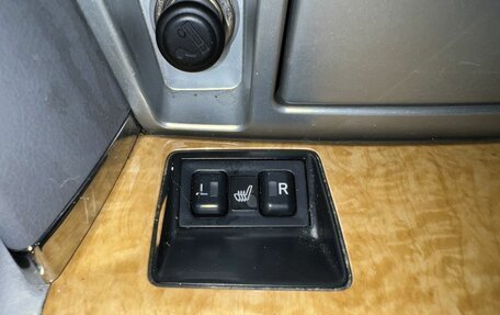 Toyota Camry, 2007 год, 1 100 000 рублей, 32 фотография