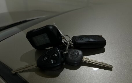 Toyota Camry, 2007 год, 1 100 000 рублей, 37 фотография