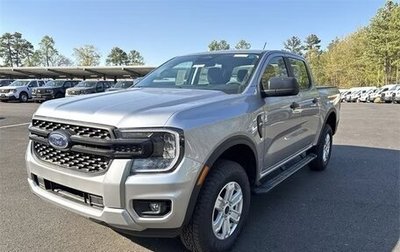 Ford Ranger, 2024 год, 3 900 000 рублей, 1 фотография