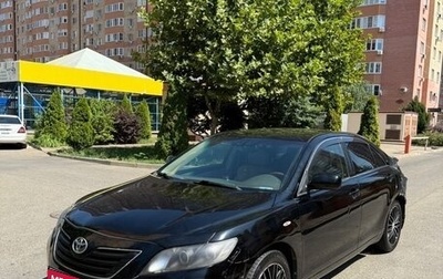 Toyota Camry, 2008 год, 600 000 рублей, 1 фотография