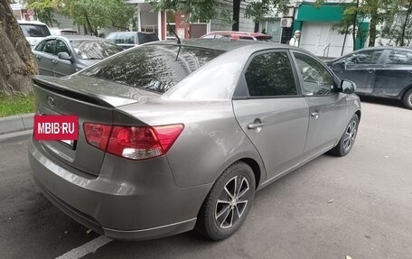 KIA Cerato III, 2011 год, 600 000 рублей, 7 фотография