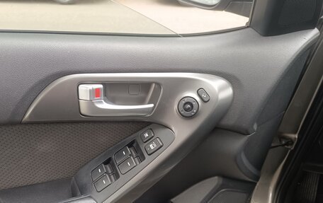 KIA Cerato III, 2011 год, 600 000 рублей, 13 фотография