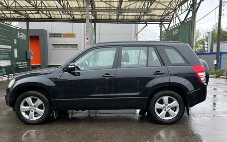 Suzuki Grand Vitara, 2011 год, 1 100 000 рублей, 3 фотография