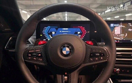 BMW M2, 2024 год, 7 490 999 рублей, 14 фотография