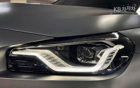 BMW M2, 2024 год, 7 490 999 рублей, 9 фотография