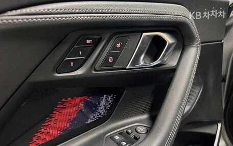 BMW M2, 2024 год, 7 490 999 рублей, 19 фотография