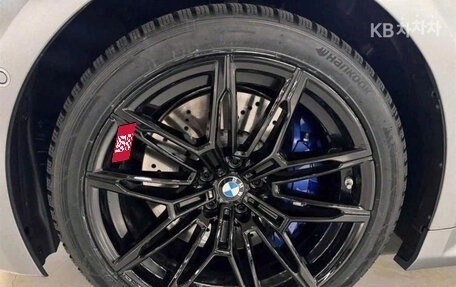 BMW M2, 2024 год, 7 490 999 рублей, 20 фотография