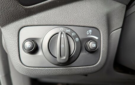Ford Kuga III, 2017 год, 1 450 000 рублей, 33 фотография