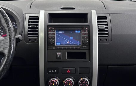 Nissan X-Trail, 2012 год, 1 130 000 рублей, 7 фотография