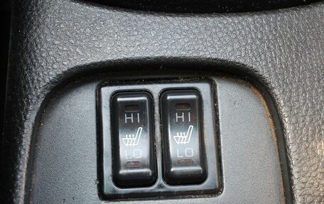 Mitsubishi Lancer IX, 2005 год, 299 000 рублей, 13 фотография