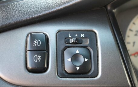 Mitsubishi Lancer IX, 2005 год, 299 000 рублей, 10 фотография