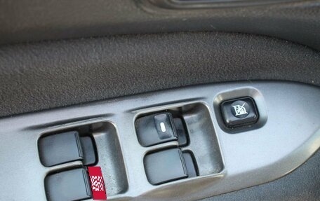 Mitsubishi Lancer IX, 2005 год, 299 000 рублей, 9 фотография
