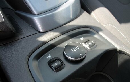 Ford Focus III, 2011 год, 699 000 рублей, 12 фотография