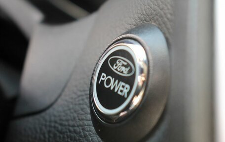 Ford Focus III, 2011 год, 699 000 рублей, 14 фотография
