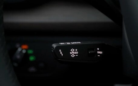 Audi Q5, 2024 год, 4 670 000 рублей, 19 фотография
