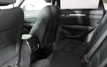Mazda CX-5 II, 2017 год, 2 449 990 рублей, 22 фотография