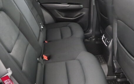 Mazda CX-5 II, 2017 год, 2 449 990 рублей, 23 фотография