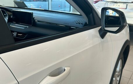 Haval Jolion, 2025 год, 2 249 000 рублей, 6 фотография