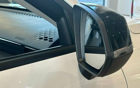 Haval Jolion, 2025 год, 2 249 000 рублей, 8 фотография