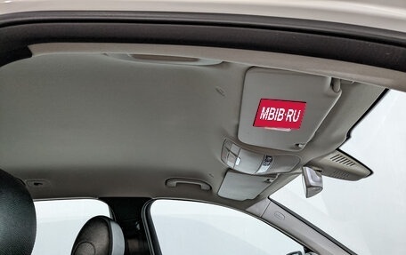 Mercedes-Benz GLC, 2019 год, 3 950 000 рублей, 23 фотография