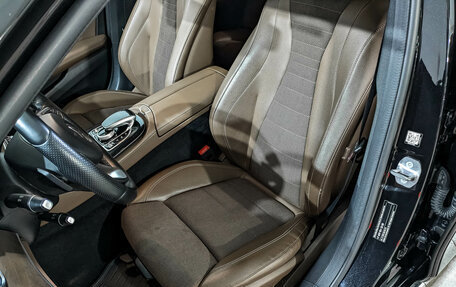 Mercedes-Benz E-Класс, 2017 год, 2 860 000 рублей, 20 фотография