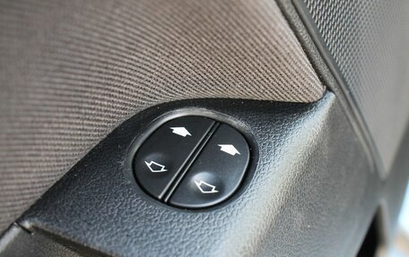 Ford Fusion I, 2007 год, 569 000 рублей, 12 фотография
