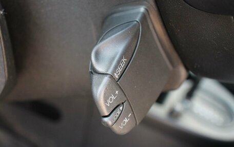 Ford Fusion I, 2007 год, 569 000 рублей, 14 фотография