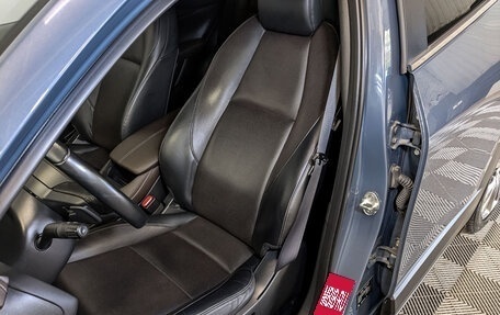 Mazda CX-30 I, 2021 год, 2 775 000 рублей, 20 фотография