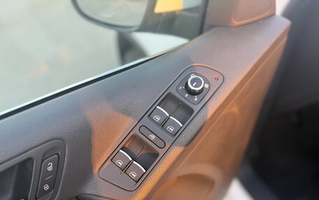 Volkswagen Tiguan I, 2013 год, 2 370 000 рублей, 9 фотография