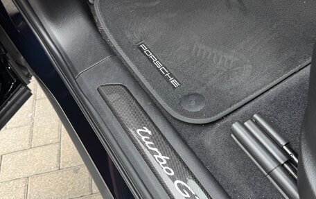 Porsche Cayenne III, 2022 год, 17 390 000 рублей, 27 фотография