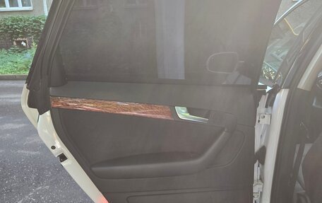 Audi A3, 2012 год, 830 000 рублей, 6 фотография